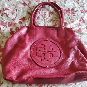 Tory Burch purse
